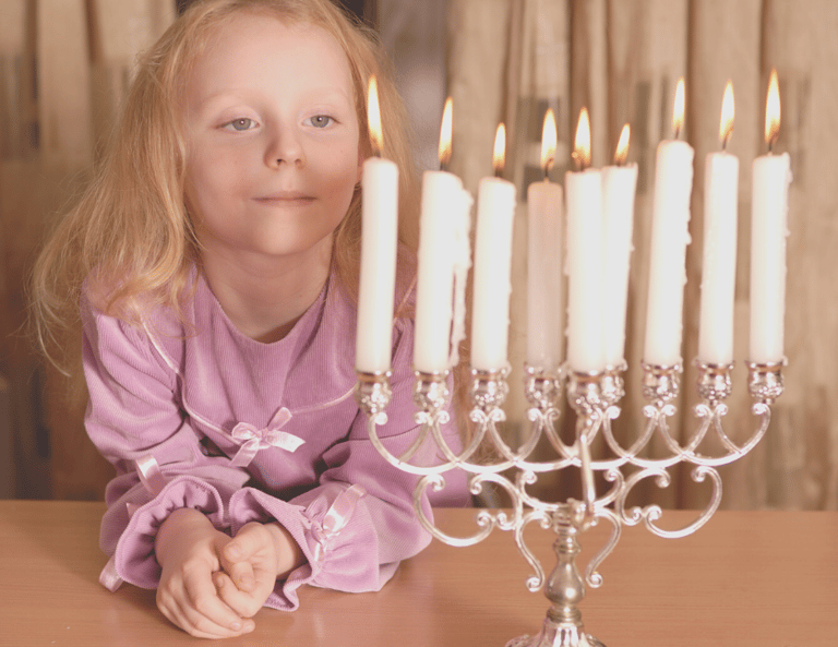 23 Charity Hashtags You Need to Start Using